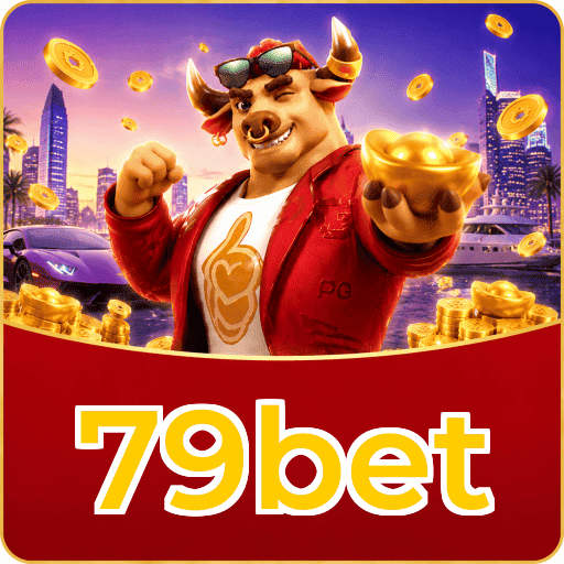 79bet