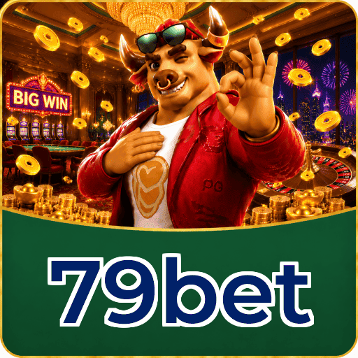79bet