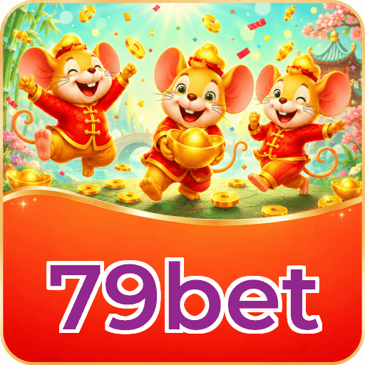 79bet