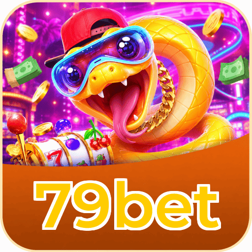 79bet