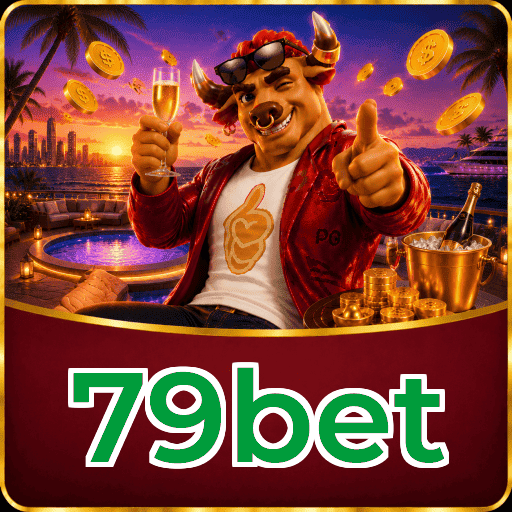 Requisitos do APK da 79bet para Android