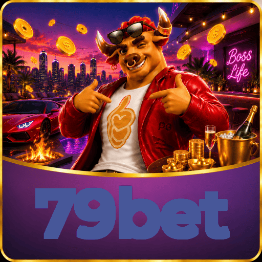 79bet
