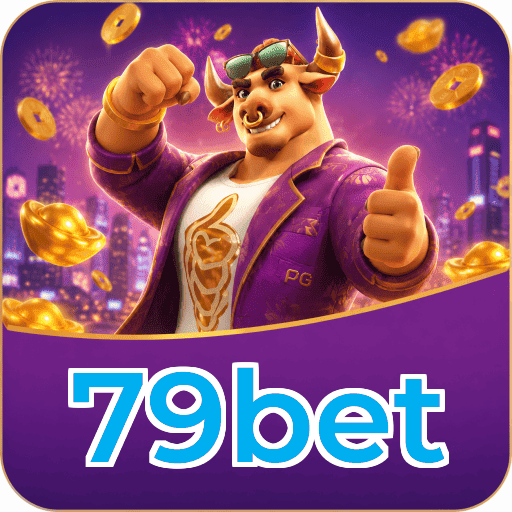 79bet - Tempos de saque PIX verificados e estatísticas de pagamento