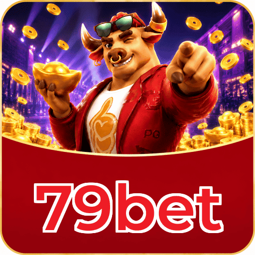 Requisitos do APK da 79bet para Android