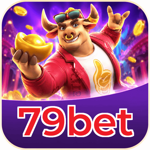 Requisitos do APK da 79bet para Android
