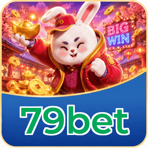 79bet