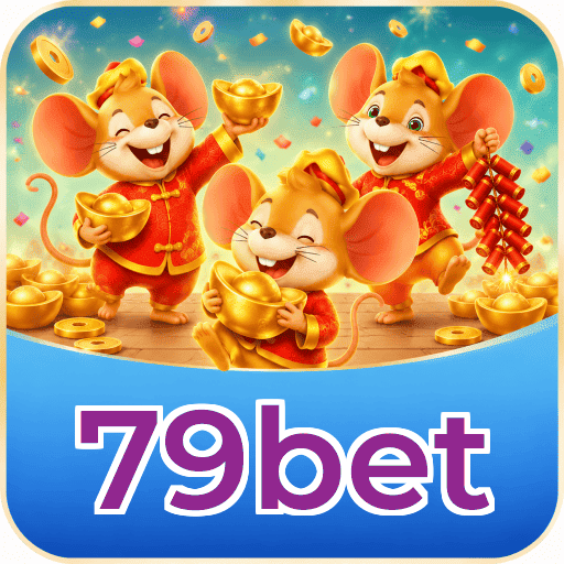 79bet