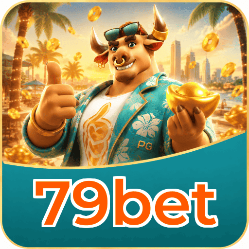 79bet
