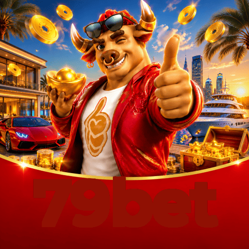 Requisitos do APK da 79bet para Android