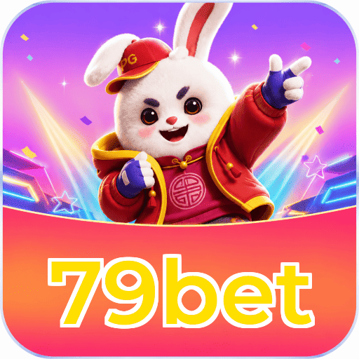 79bet