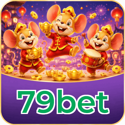 79bet