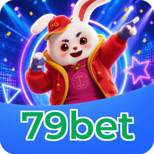 Comparação APP mobile vs versão web da 79bet