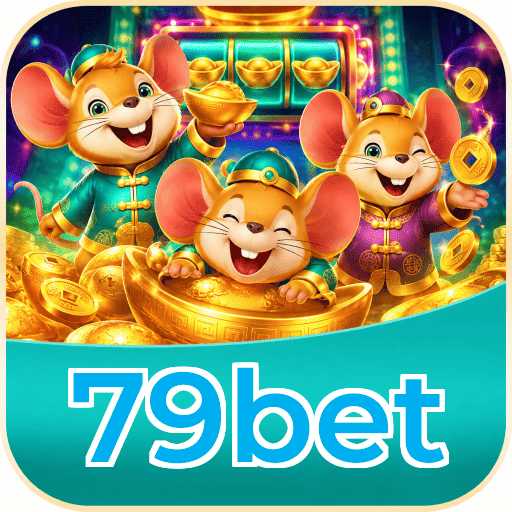 Requisitos do APK da 79bet para Android