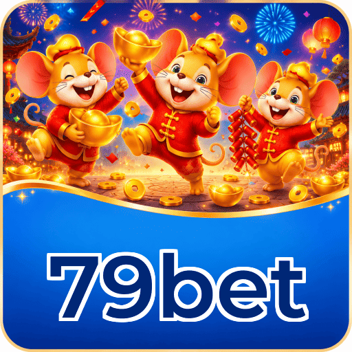 79bet