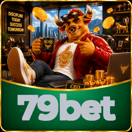 Requisitos do APK da 79bet para Android