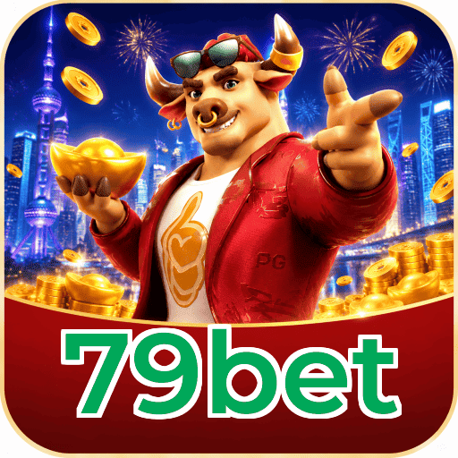 Requisitos do APK da 79bet para Android