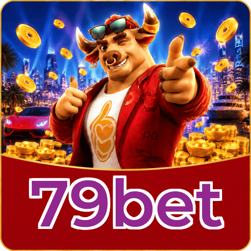 79bet - Tempos de saque PIX verificados e estatísticas de pagamento