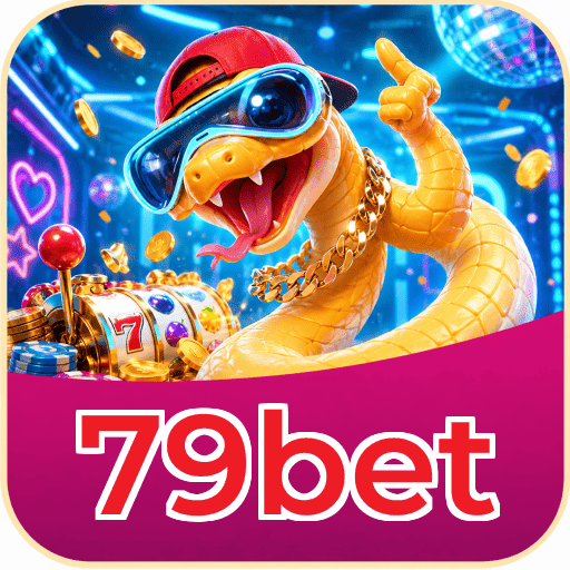 79bet