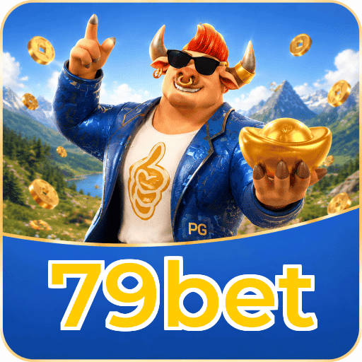 79bet