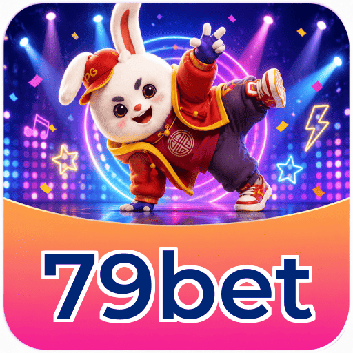 79bet