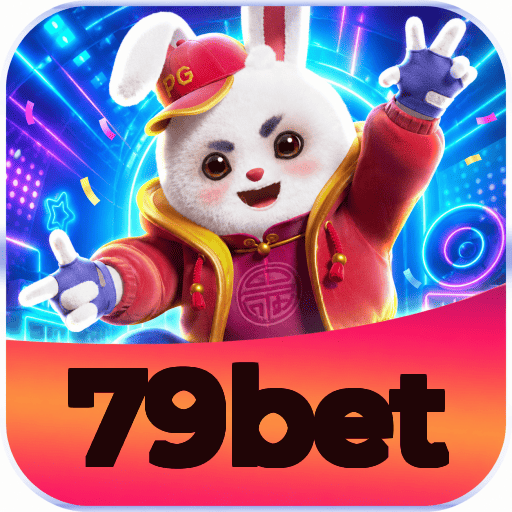 Requisitos do APK da 79bet para Android